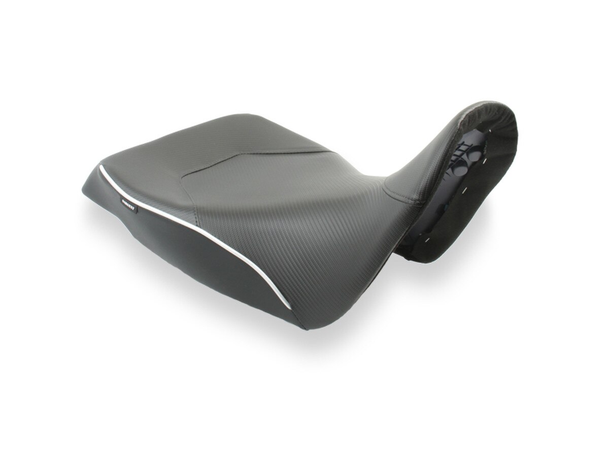HONDA - AFRICA TWIN 2016+ - World Sport Performance Seat